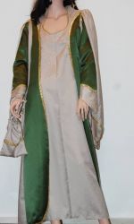femenino_00062