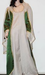 femenino_00064