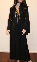 femenino_00065