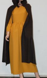 femenino_00066