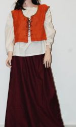 femenino_00067