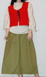femenino_00068