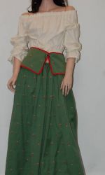 femenino_00069