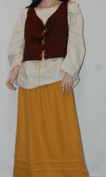 femenino_00070