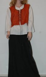femenino_00071