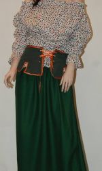 femenino_00072