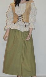 femenino_00074