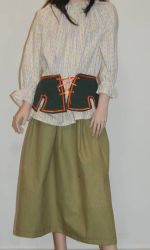femenino_00075