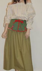 femenino_00076