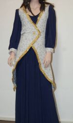 femenino_00077