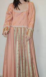 femenino_00081