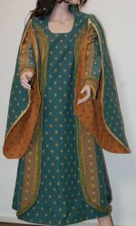 femenino_00083