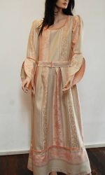 femenino_00084