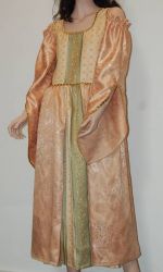 femenino_00085