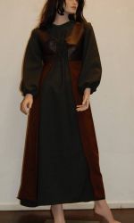 femenino_00089