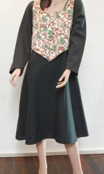 femenino_00090