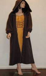 femenino_00091