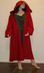 femenino_00092