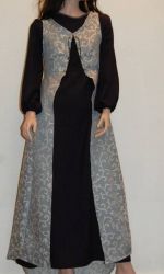femenino_00094