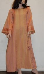 femenino_00096