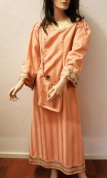 femenino_00098
