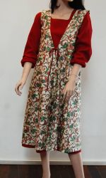 femenino_00101