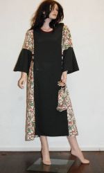femenino_00103