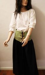 femenino_00105