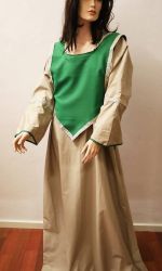 femenino_00107
