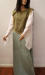Femenino 00111