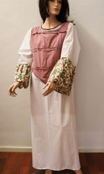 Femenino 00112