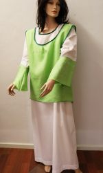 Femenino 00113