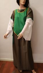 Femenino 00116