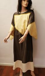 Femenino 00117