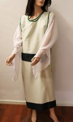 Femenino 00122