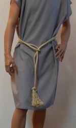 masculino_00002