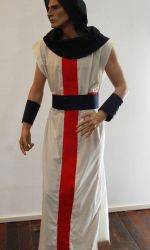 masculino_00009