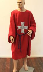 masculino_00014