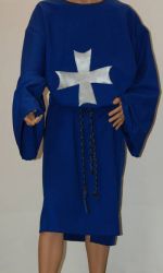 masculino_00016