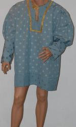masculino_00033