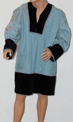masculino_00034