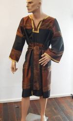 masculino_00035