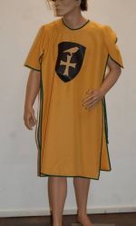 masculino_00038