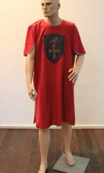 masculino_00040