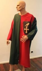 masculino_00048