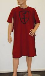 masculino_00049
